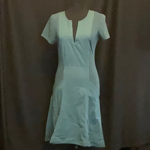 Xcvi summer dress